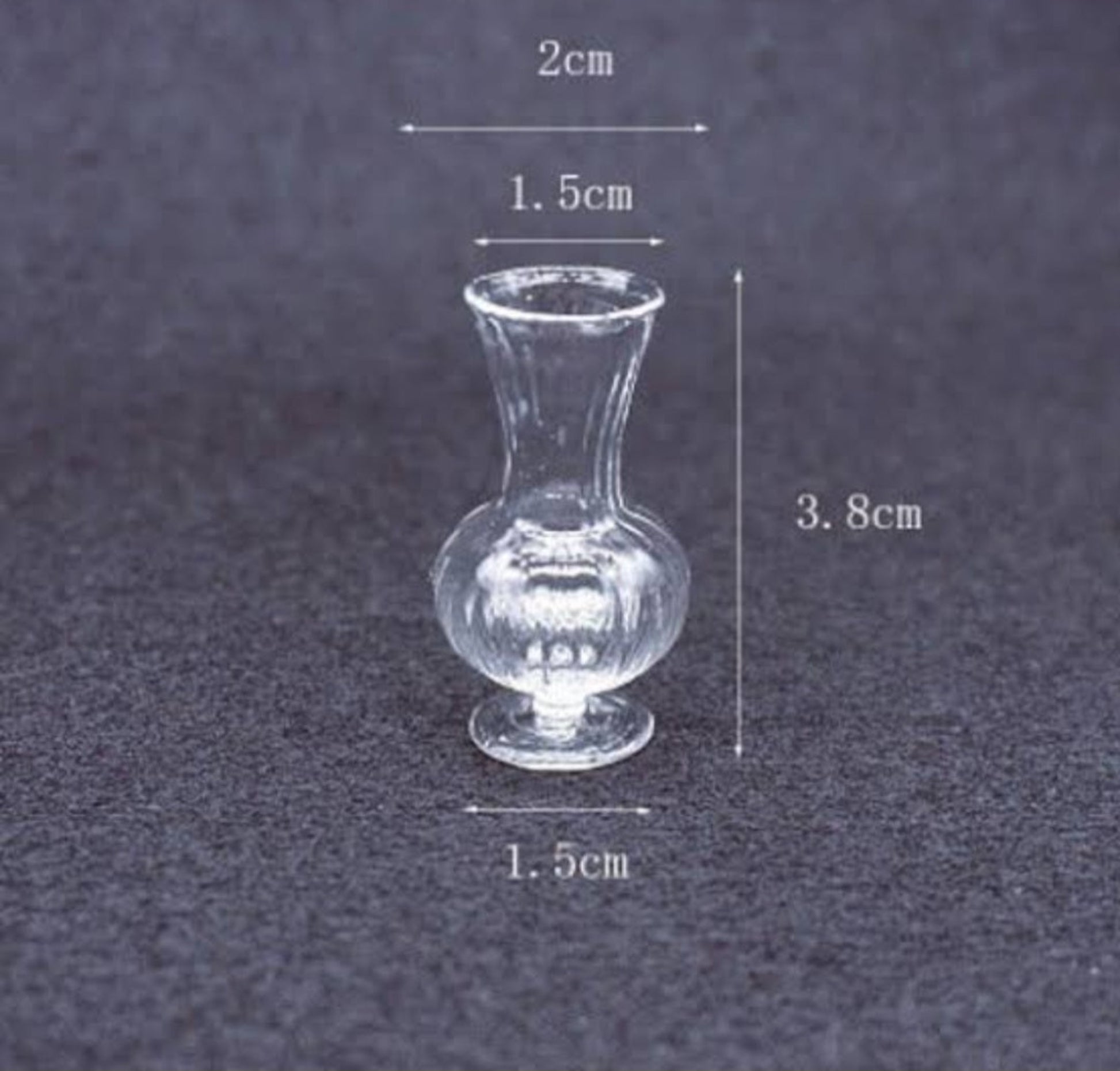 Glass_Flower_Vase_image_2