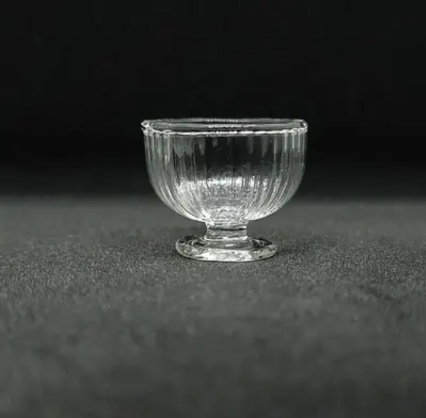 Glass_Ice_Cream_Bowl_image_1