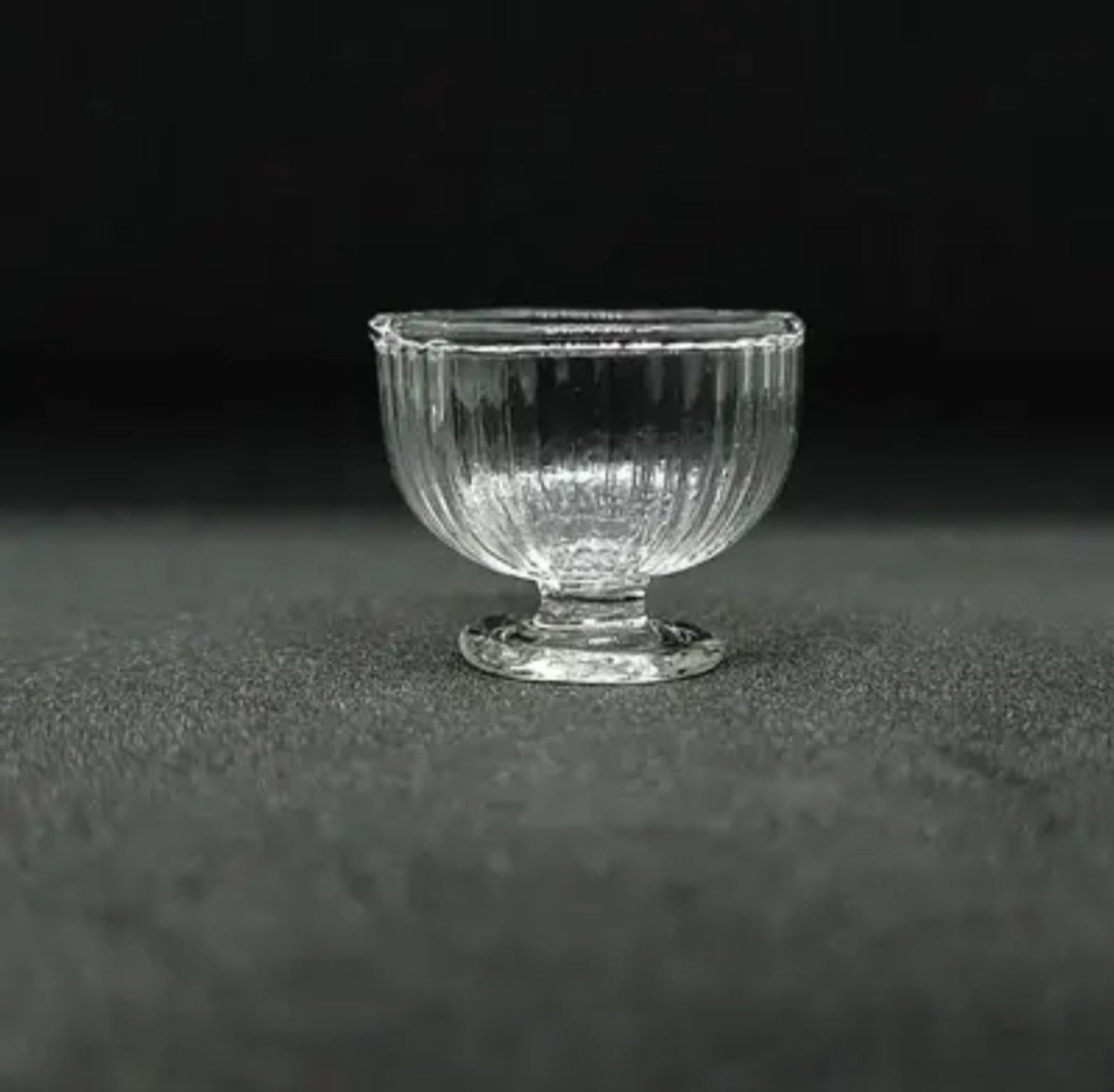 Glass_Ice_Cream_Bowl_image_1