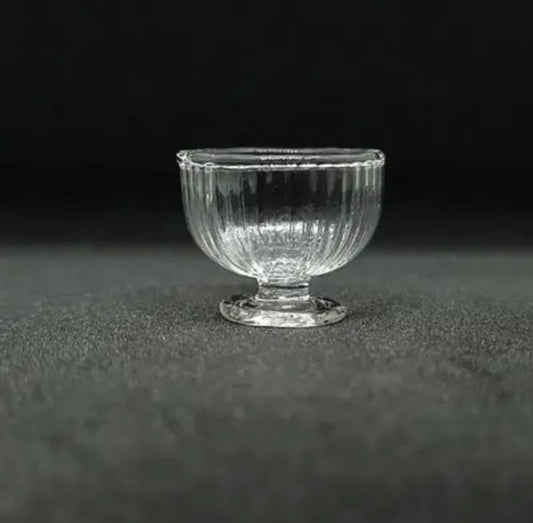 Glass_Ice_Cream_Bowl_image_1