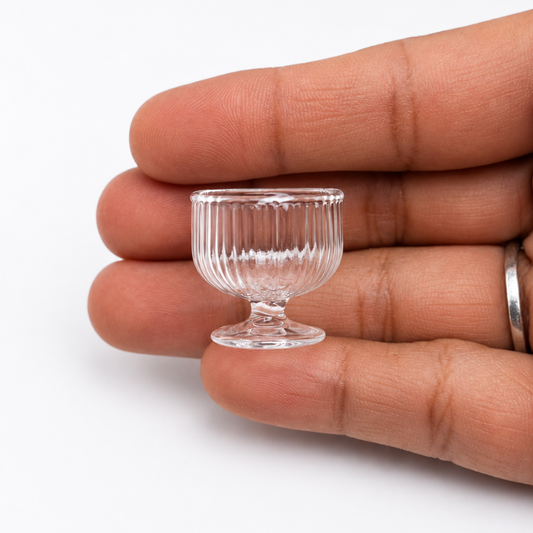 Glass_Ice_Cream_Bowl_image_1