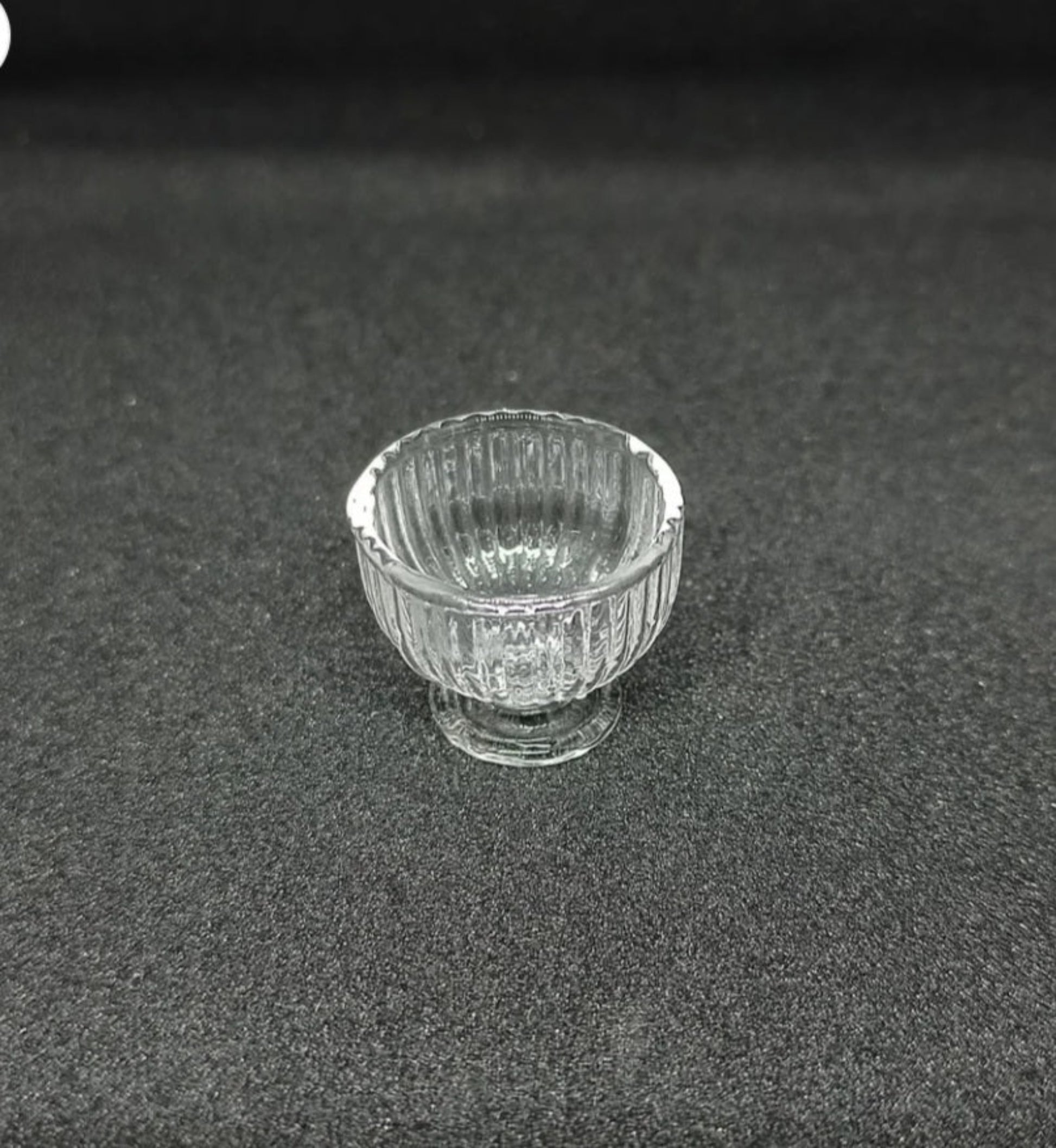 Glass_Ice_Cream_Bowl_image_2