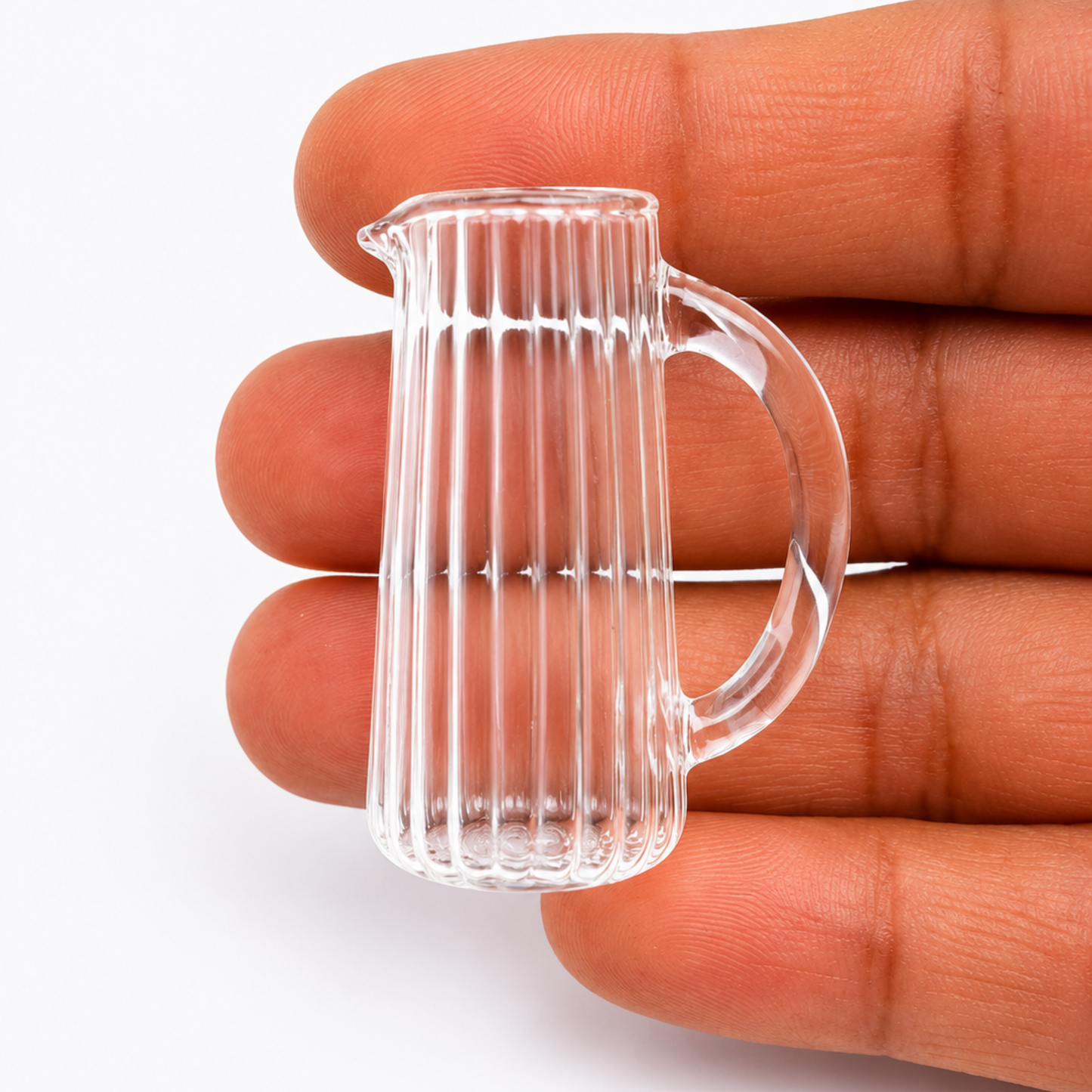 Glass_Pitcher_image_4