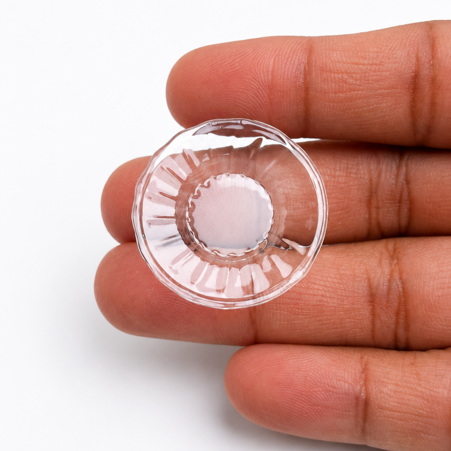 Glass_Plate_image_2