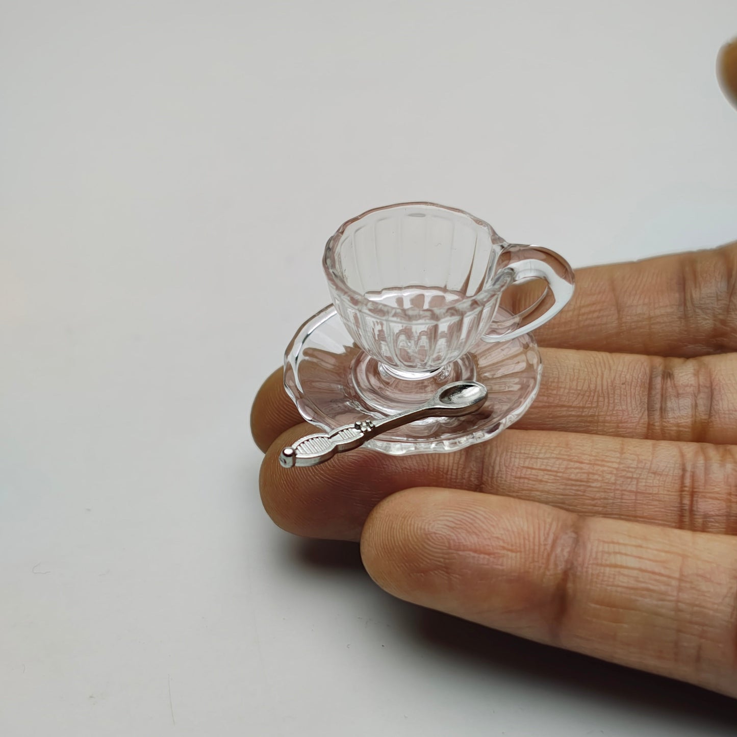 Glass_Tea_Cup_Set_image_1