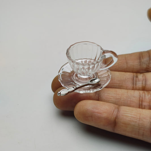 Glass_Tea_Cup_Set_image_1