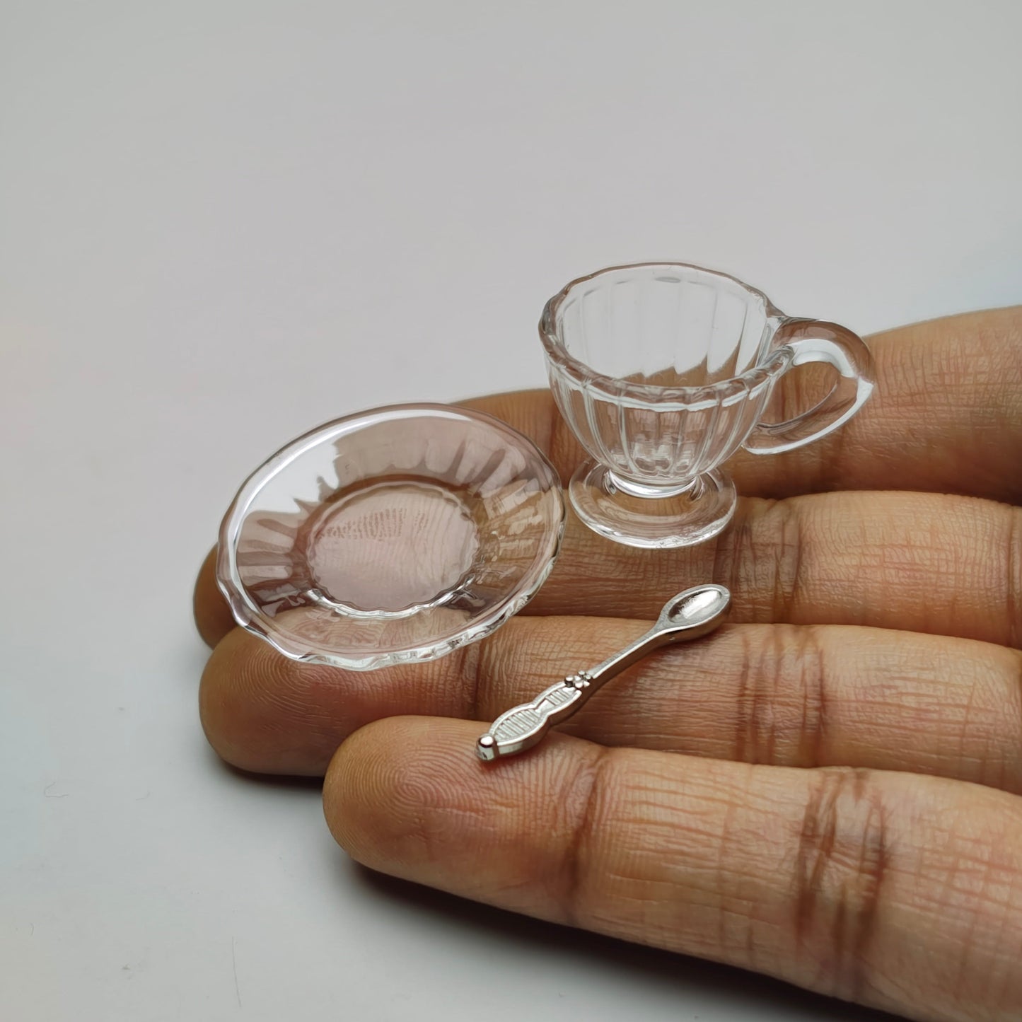 Glass_Tea_Cup_Set_image_2