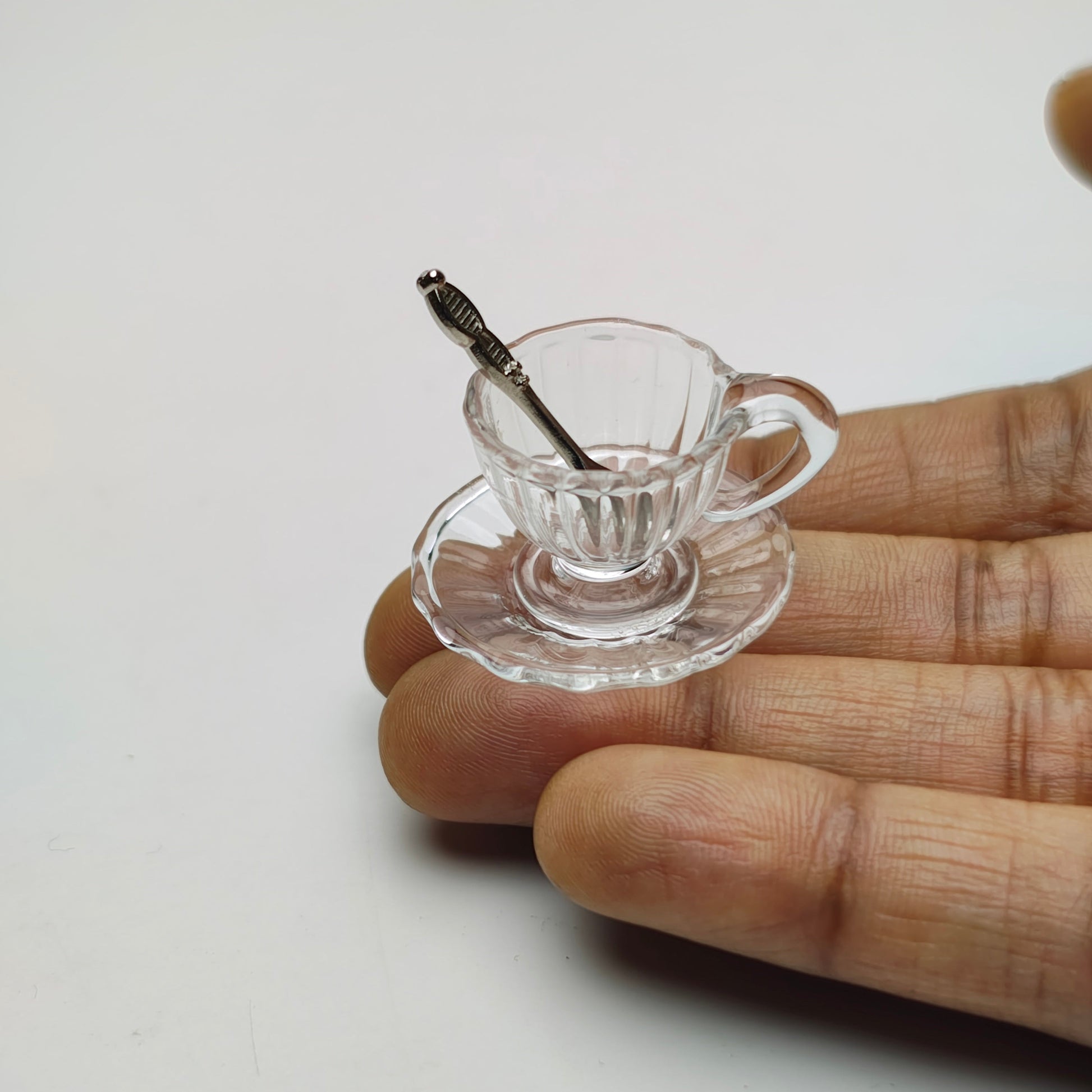 Glass_Tea_Cup_Set_image_3