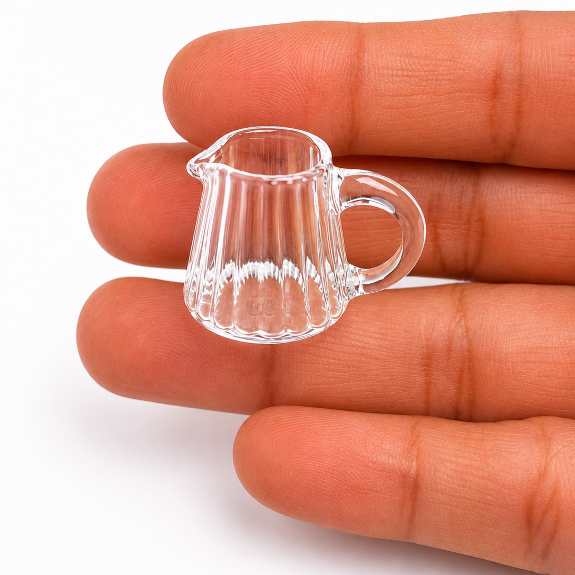Glass_Tea_Pot_image