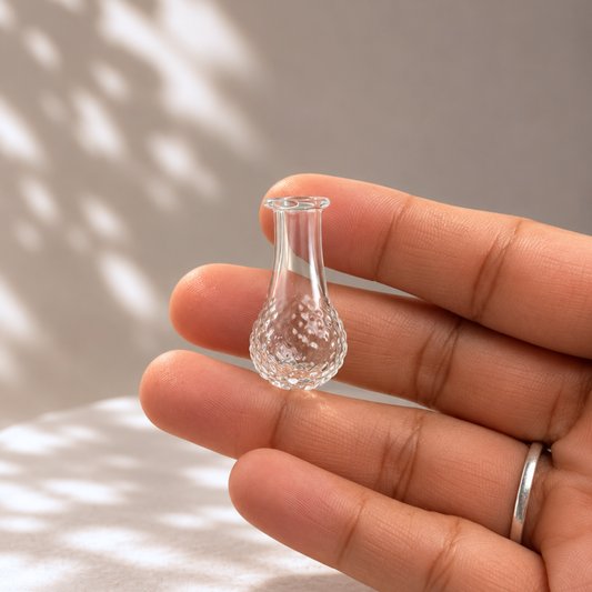 Glass_Textured_Vase_image_1