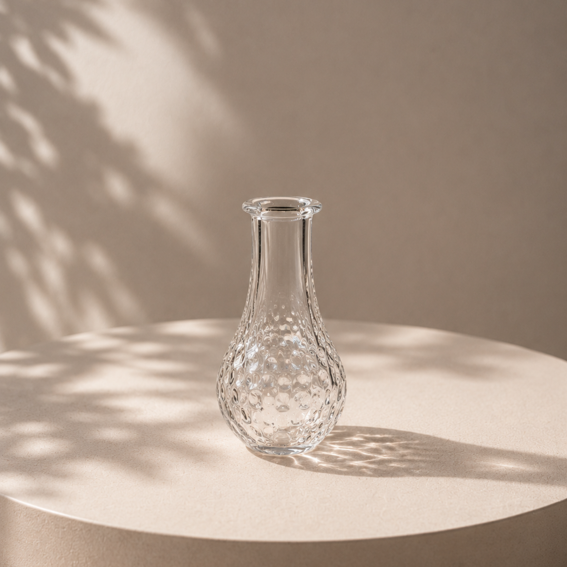 Glass_Textured_Vase_image_2