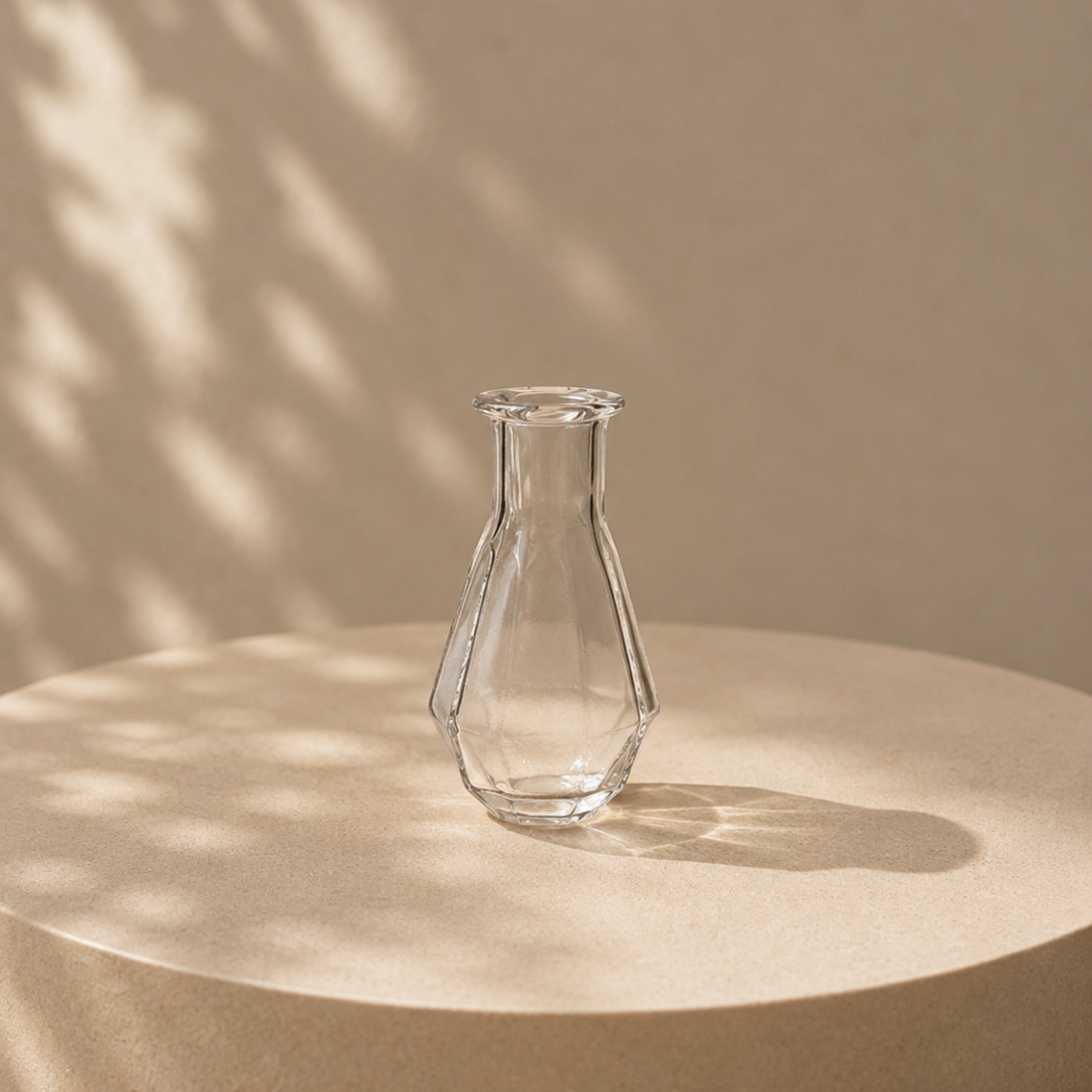 Glass_Textured_Vase_image_4