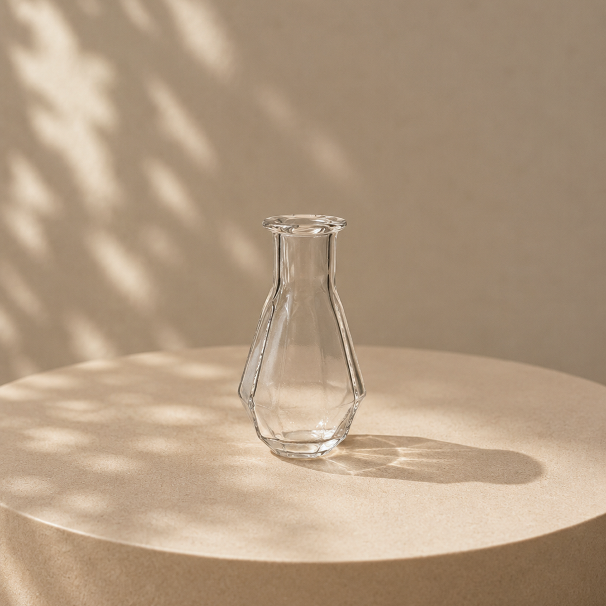 Glass_Textured_Vase_image_4