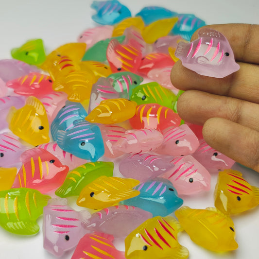 Glow_Fish_Set_image_1