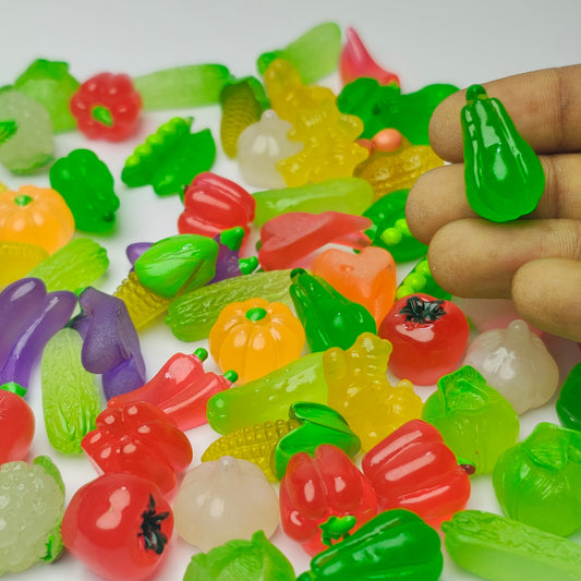 Glow_Vegetable_Set_image_1