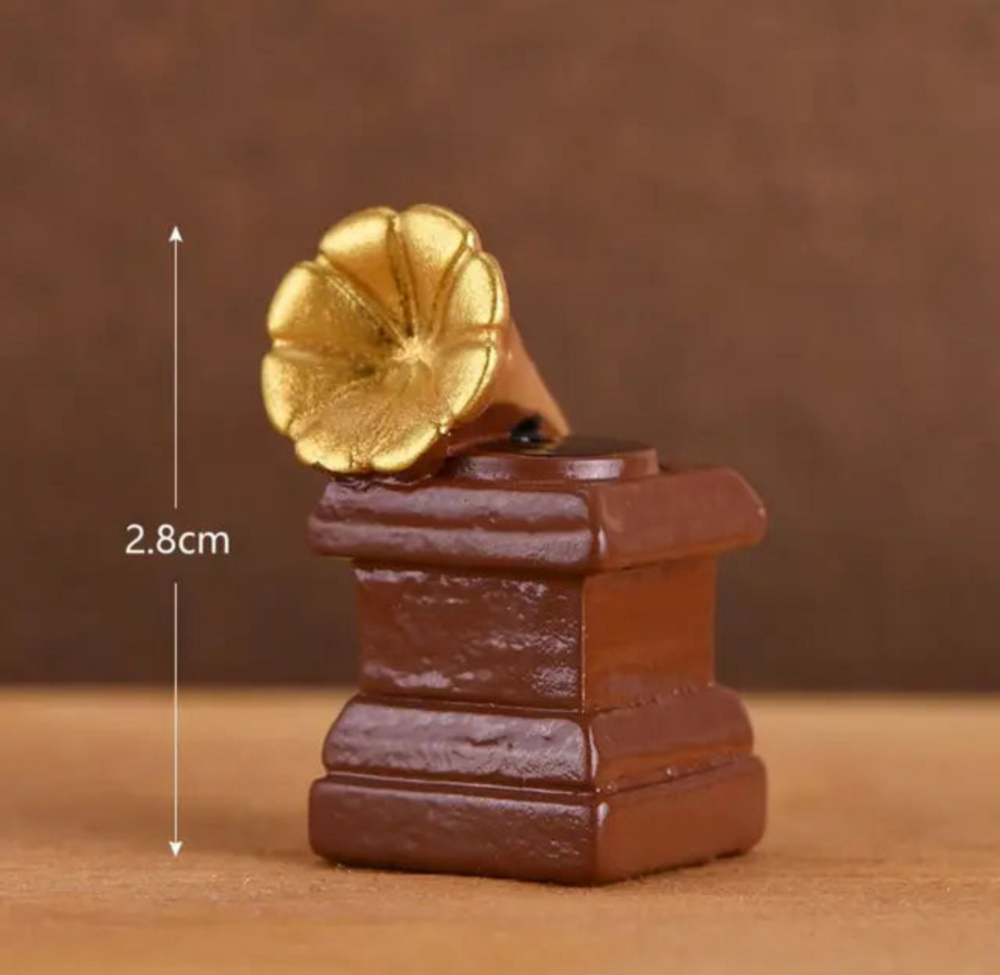 Gramaphone_image_2