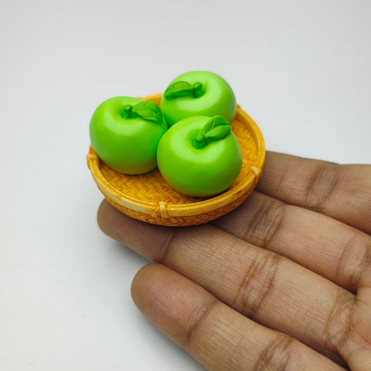 Green_Apple_Basket_image_1