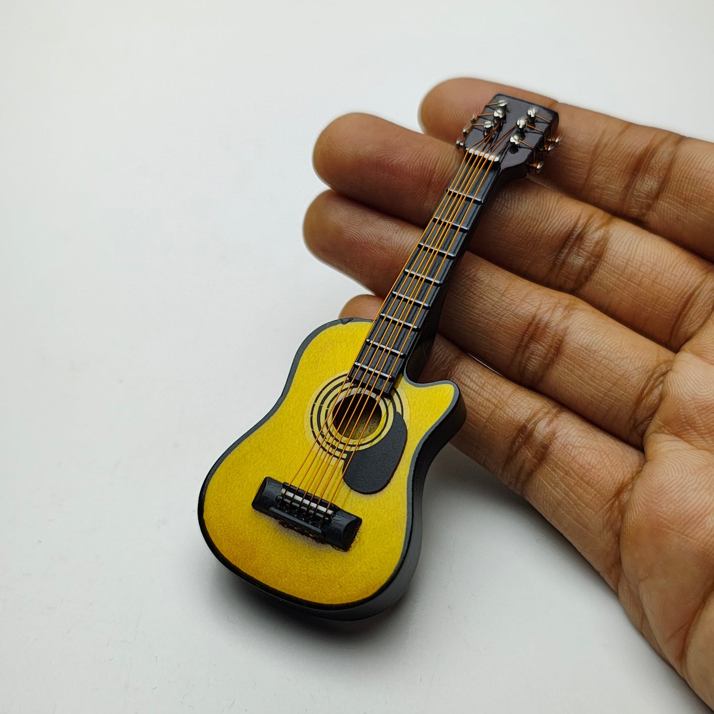 Guitar_image_1