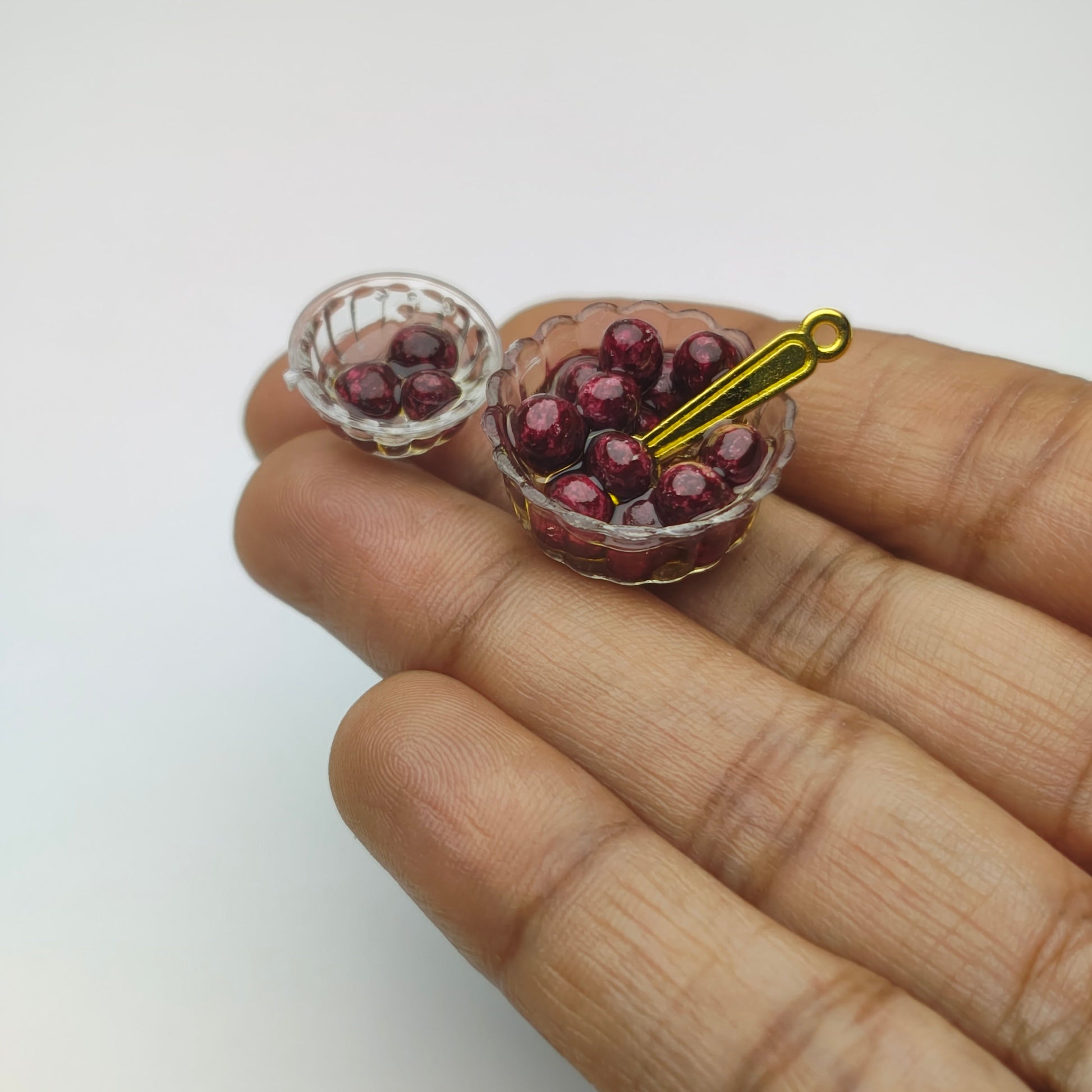 Gulab_Jamun_Set_image