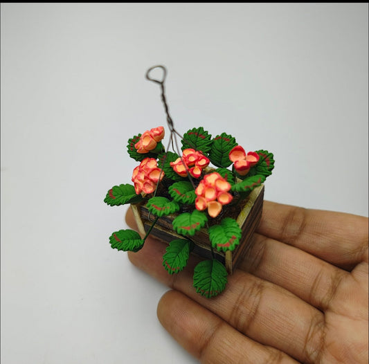 Hanging_Flower_Vase_image_1