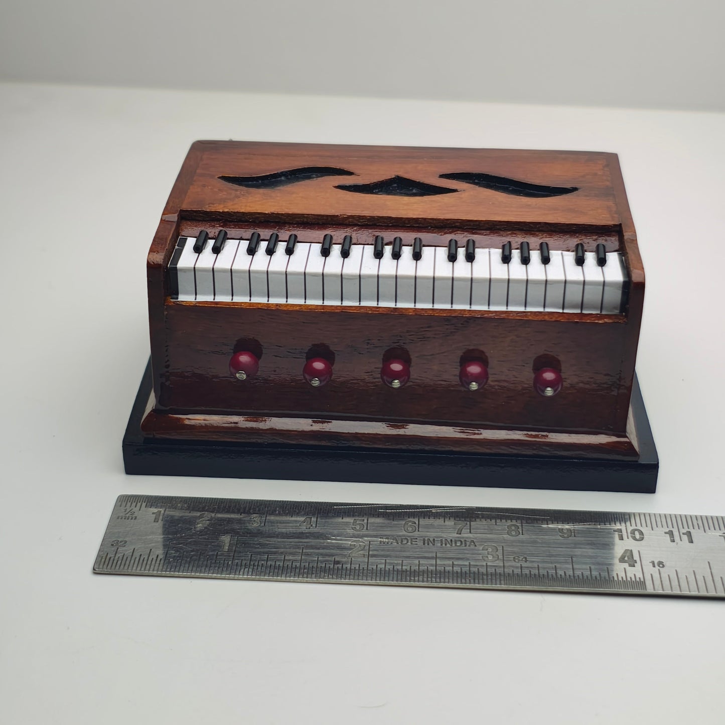 Harmonium_image_4