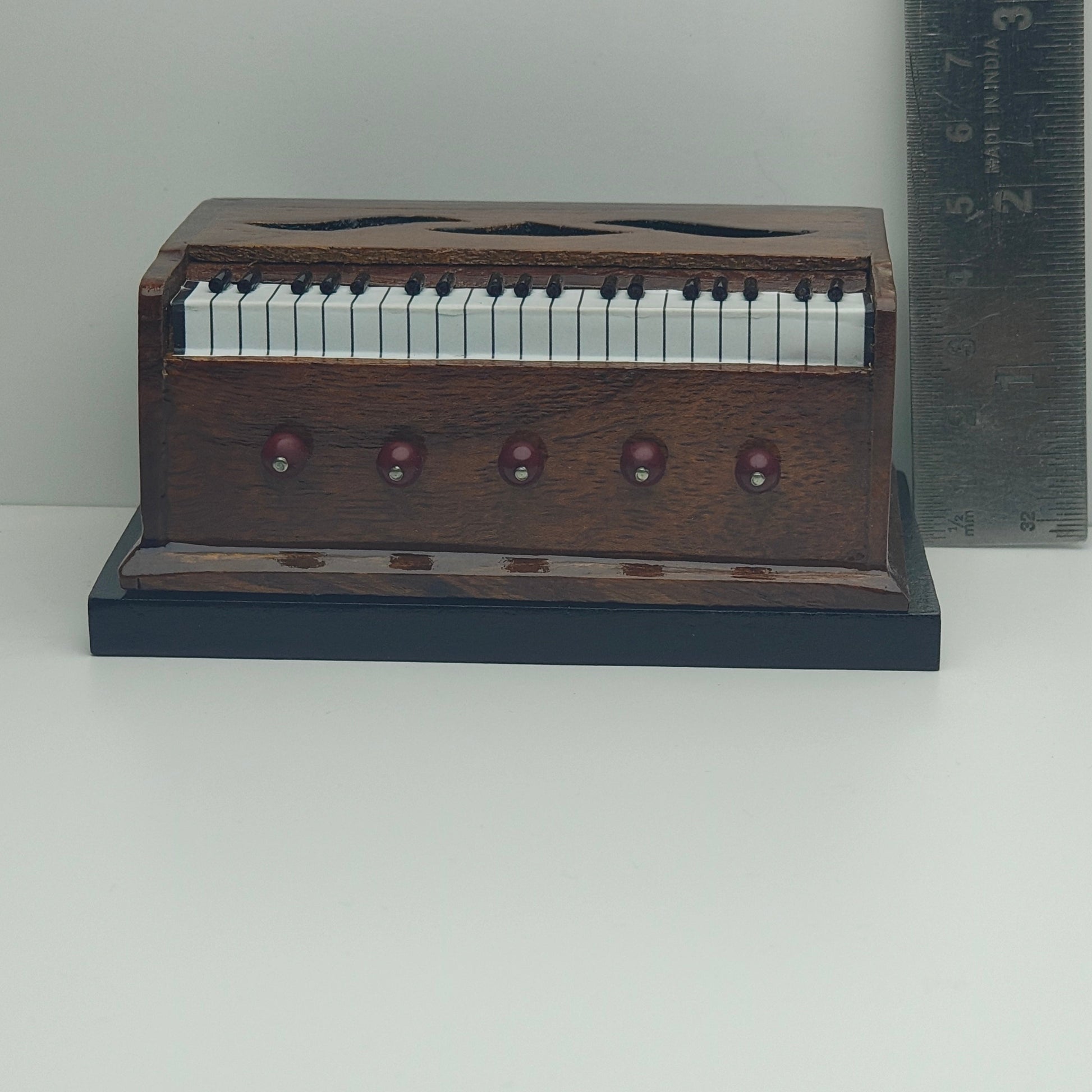 Harmonium_image_5