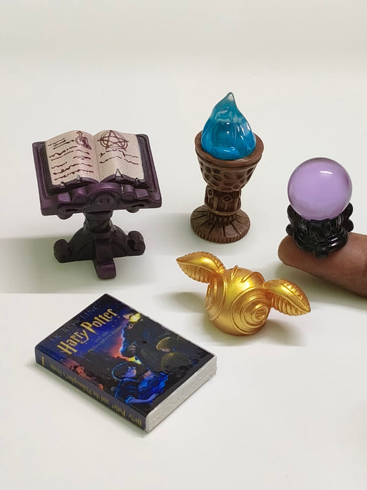 Harry_Potter_Theme_image_1
