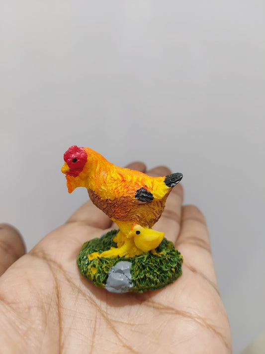 Hen_and_Chick_image