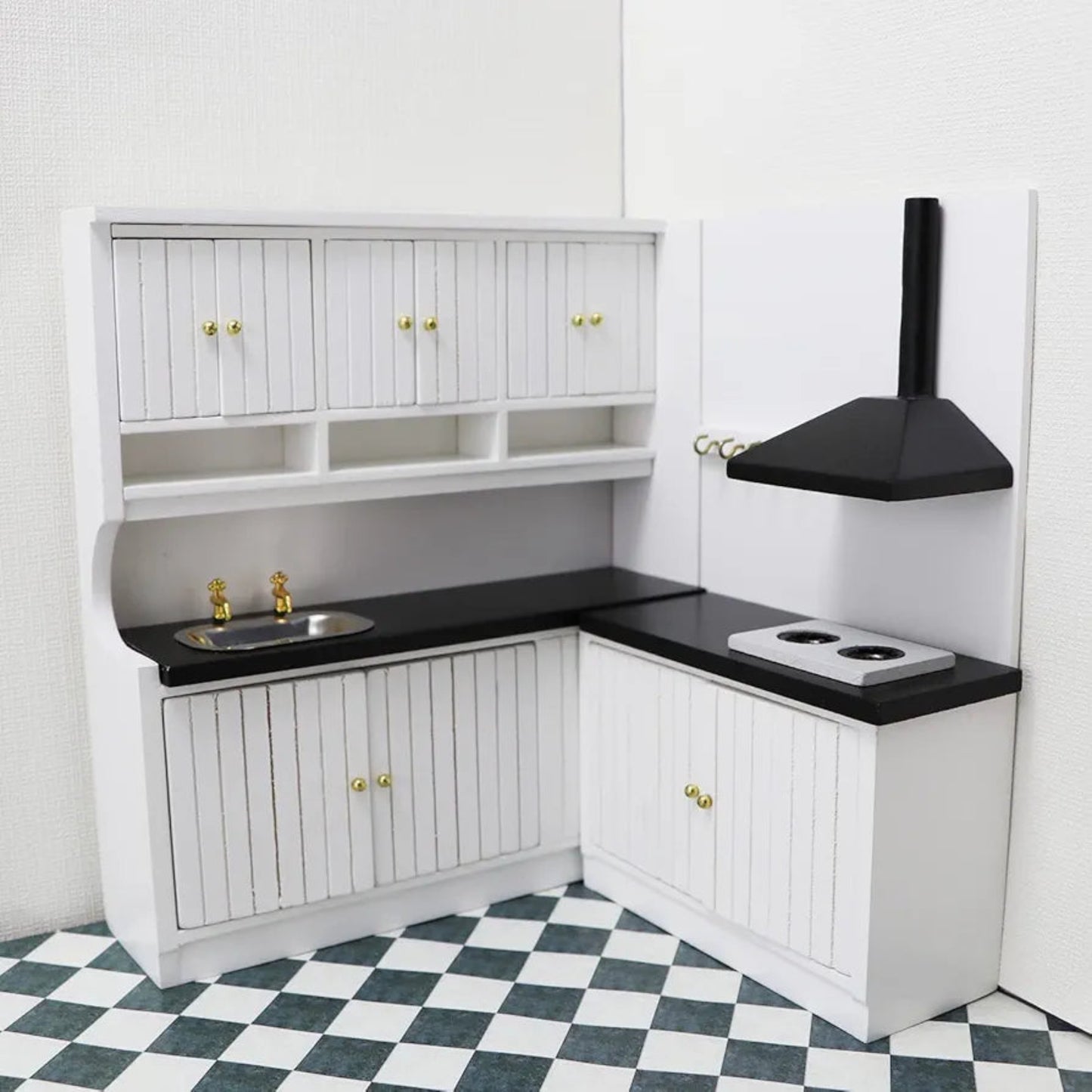 High_Back_Kitchen_Cabinet_Set_image_1