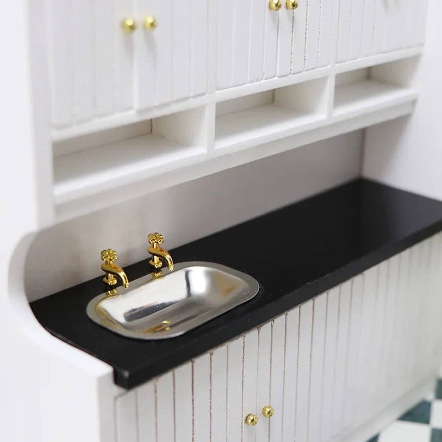 High_Back_Kitchen_Cabinet_Set_image_4