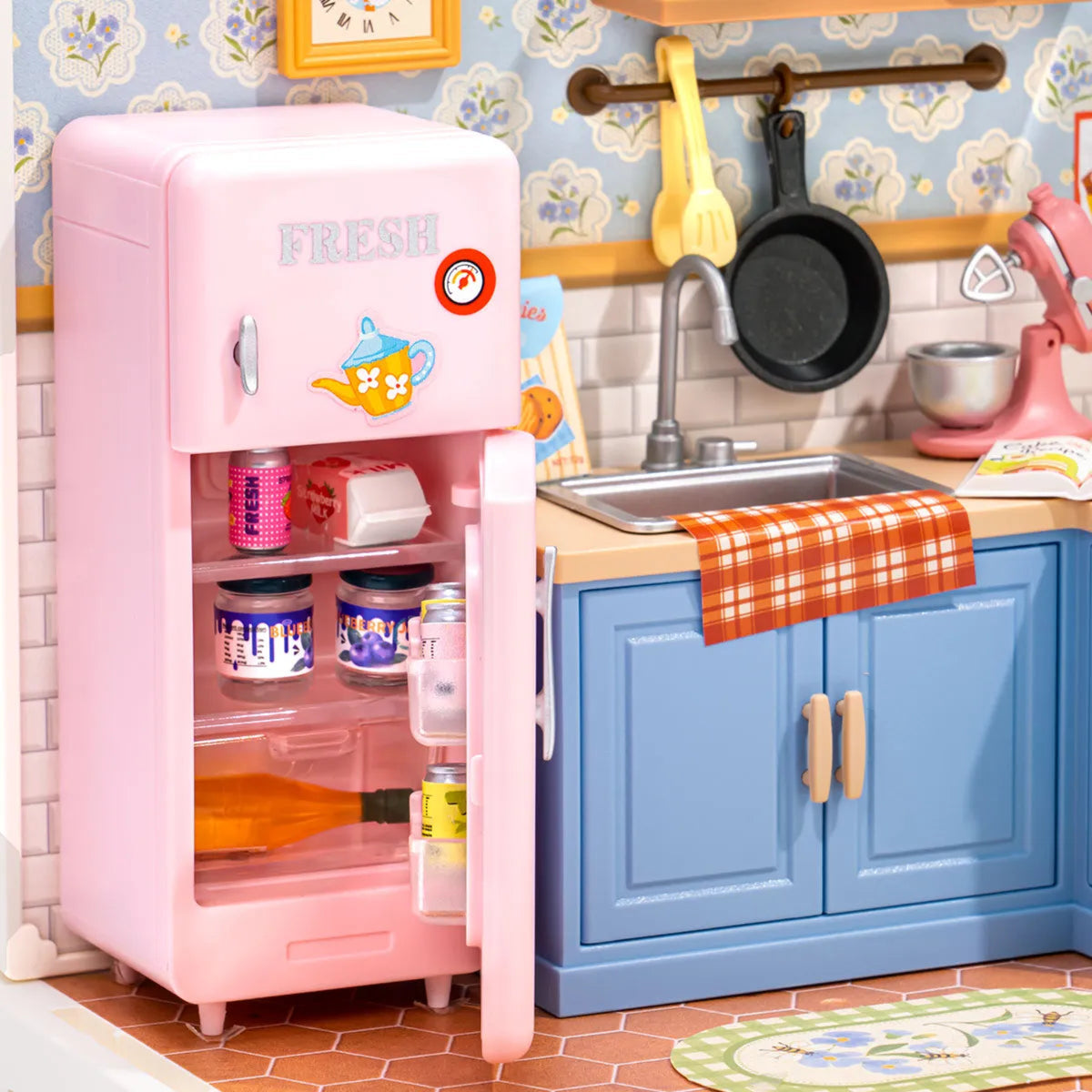 Homely_Baking_Kitchen_DIY_image_4