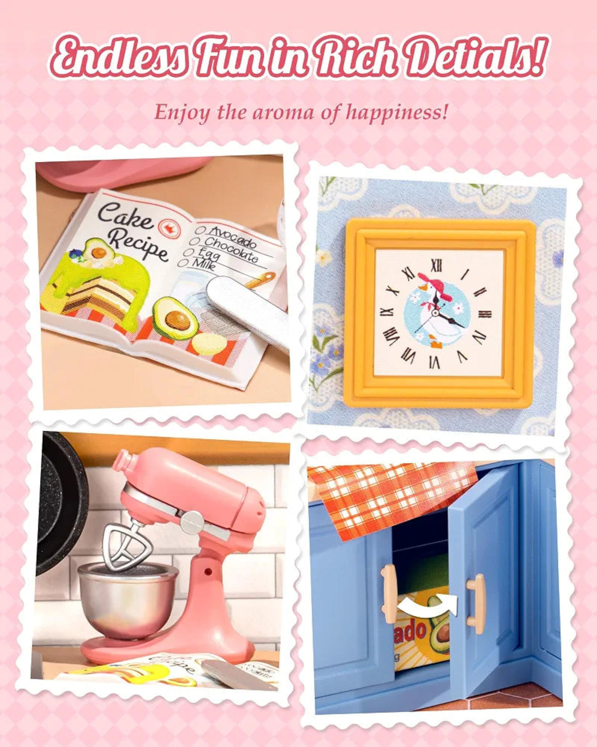 Homely_Baking_Kitchen_DIY_image_6