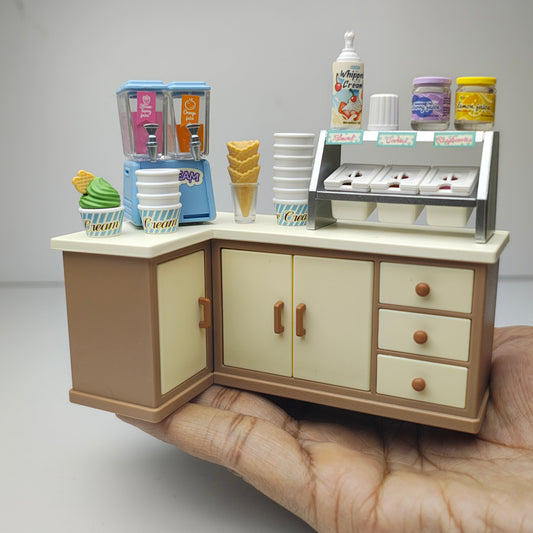 Ice_Cream_Cabinet_Set_image_1