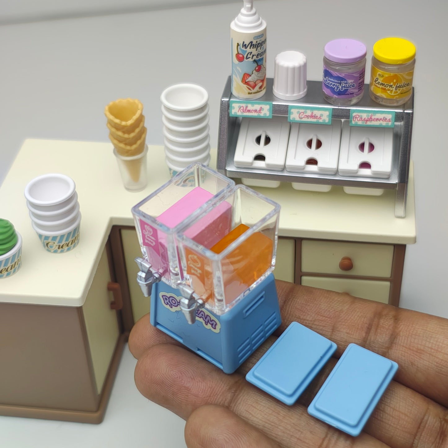 Ice_Cream_Cabinet_Set_image_2