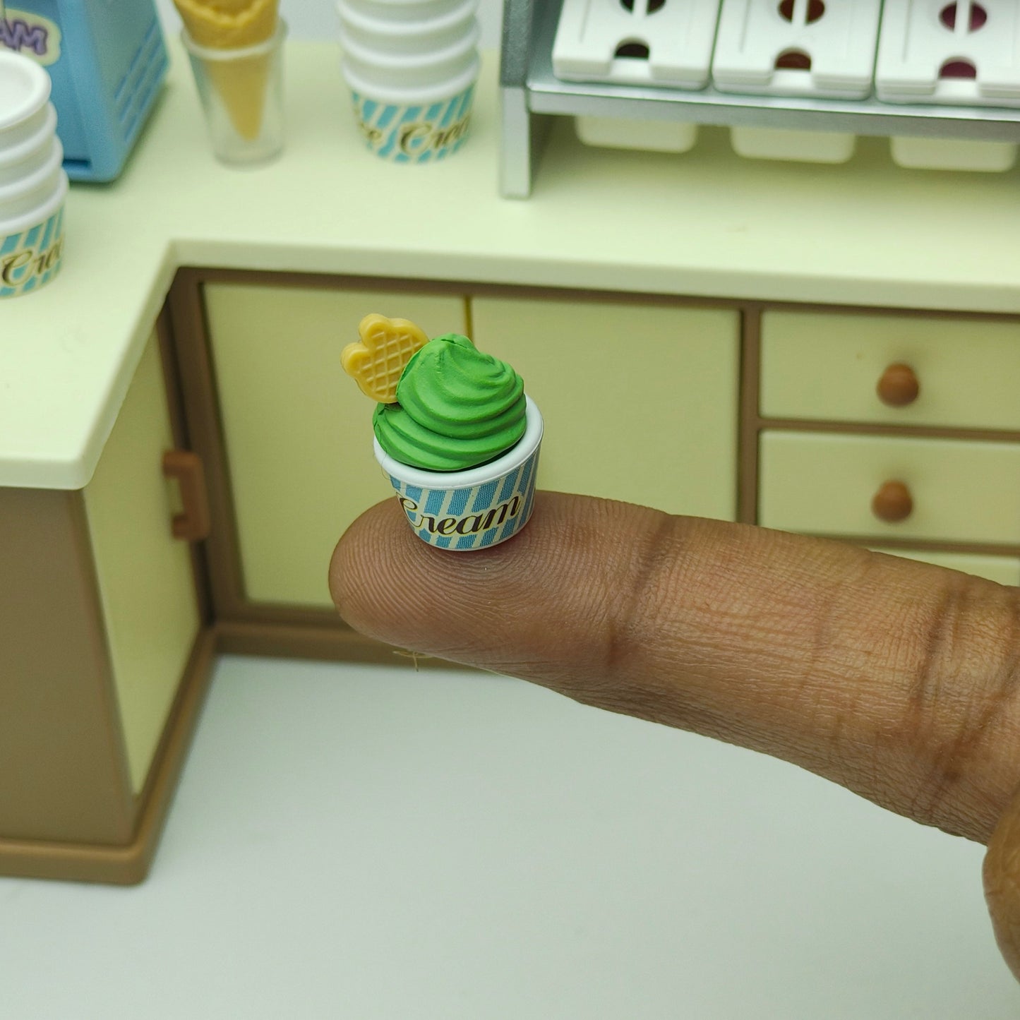 Ice_Cream_Cabinet_Set_image_3