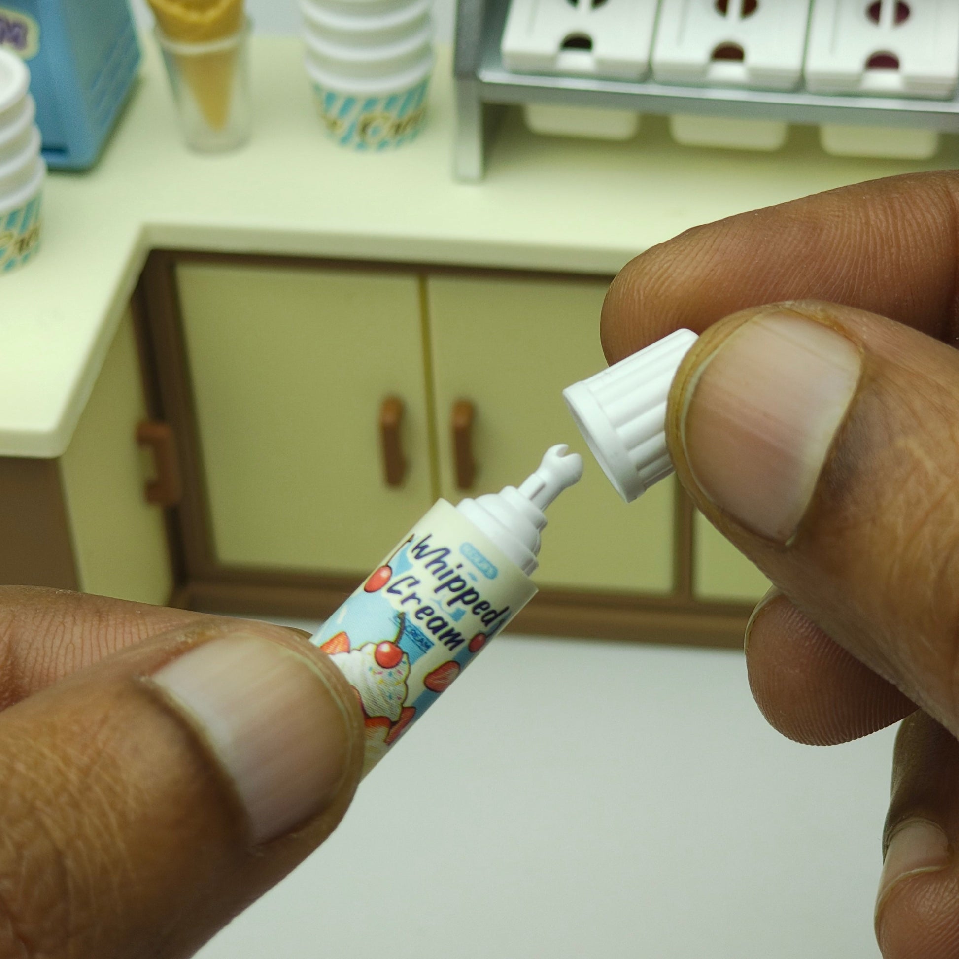 Ice_Cream_Cabinet_Set_image_4