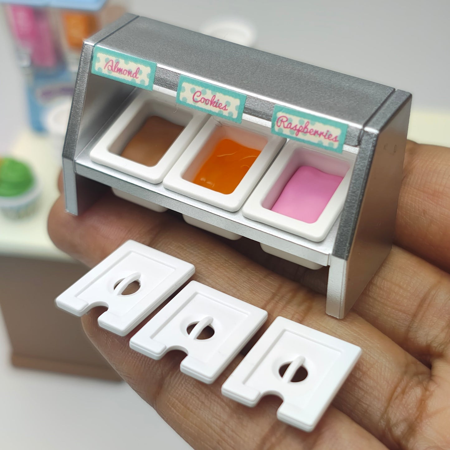 Ice_Cream_Cabinet_Set_image_5