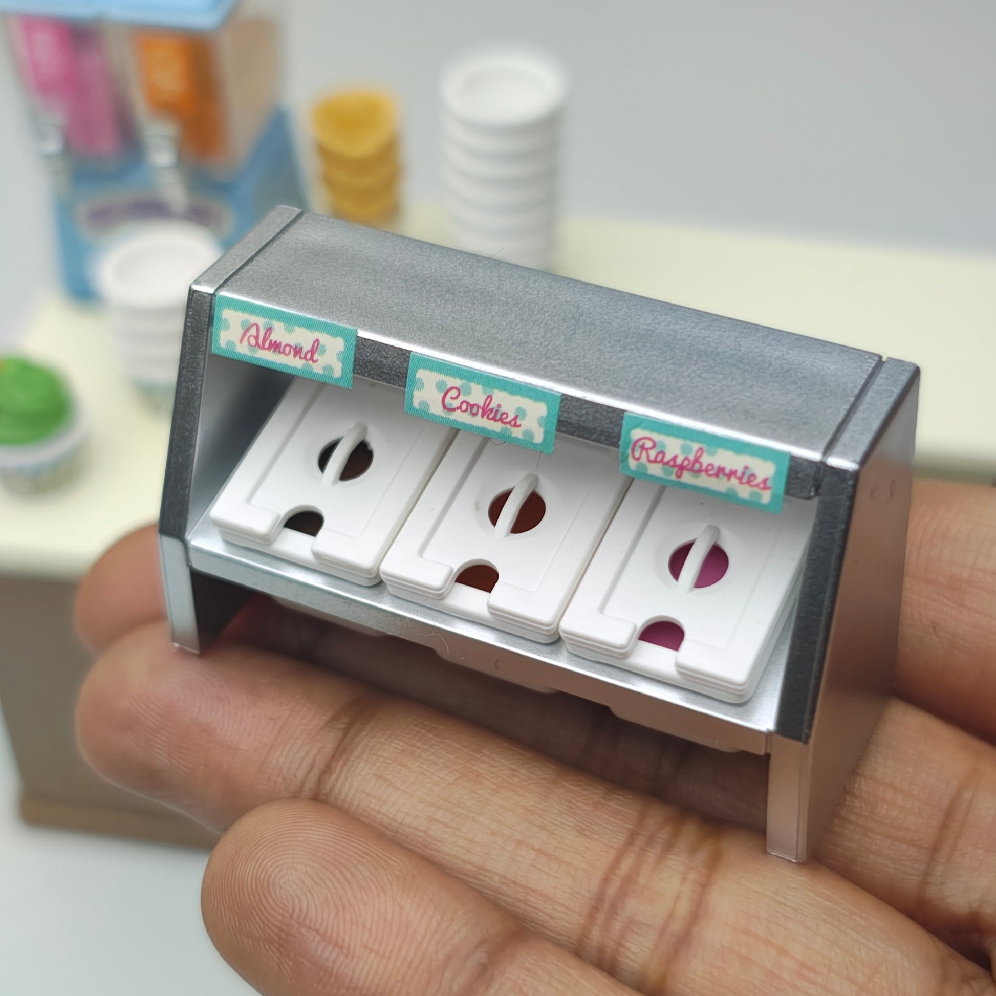 Ice_Cream_Cabinet_Set_image_6