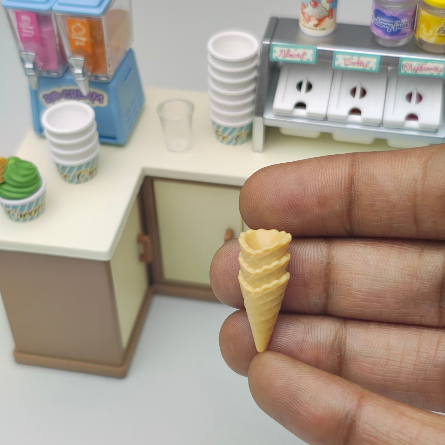 Ice_Cream_Cabinet_Set_image_7