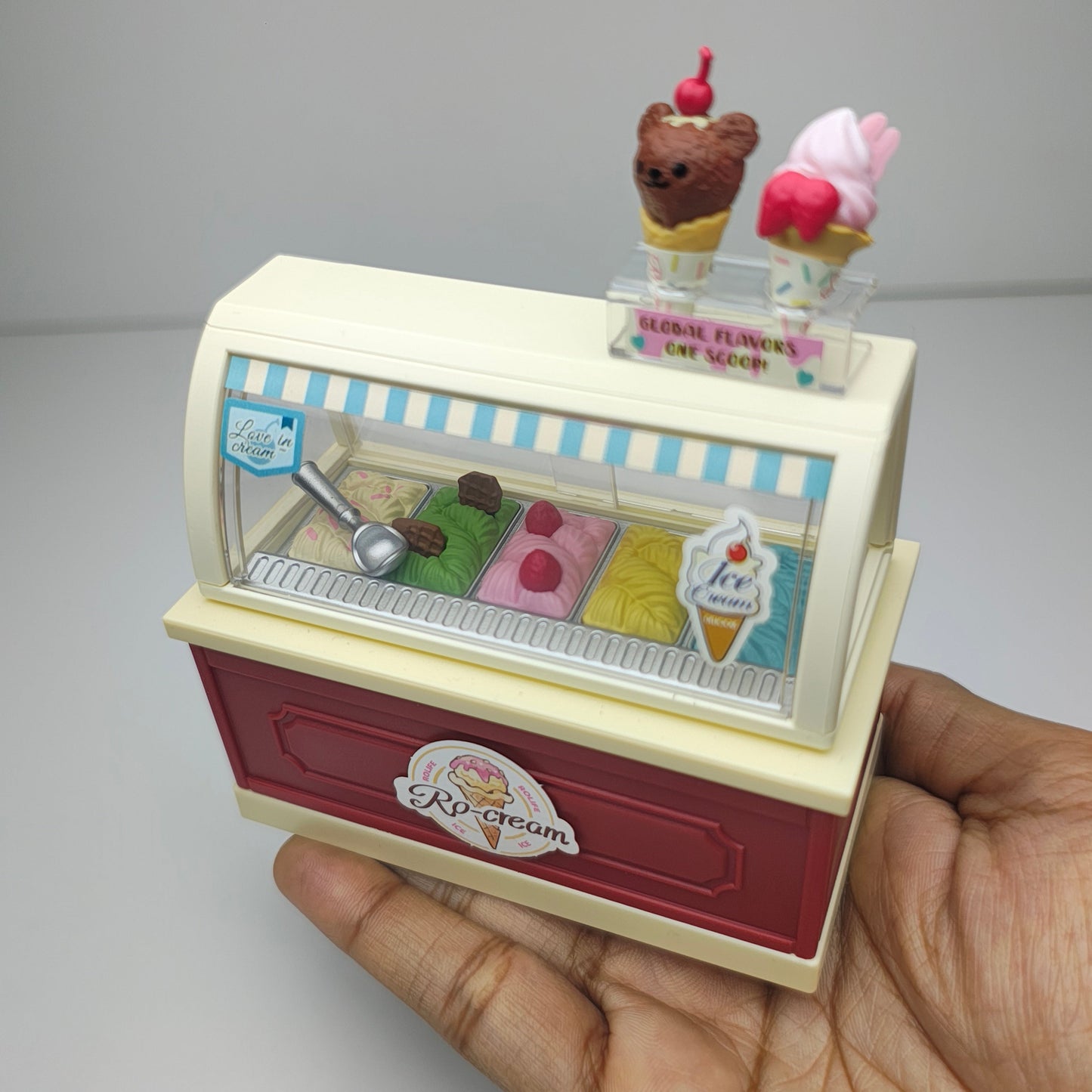 Ice_Cream_Display_Counter_Set_image_1