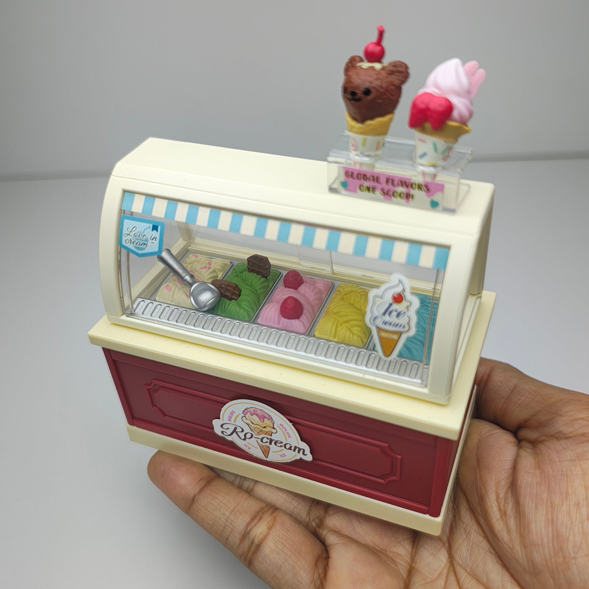 Ice_Cream_Display_Counter_Set_image_1