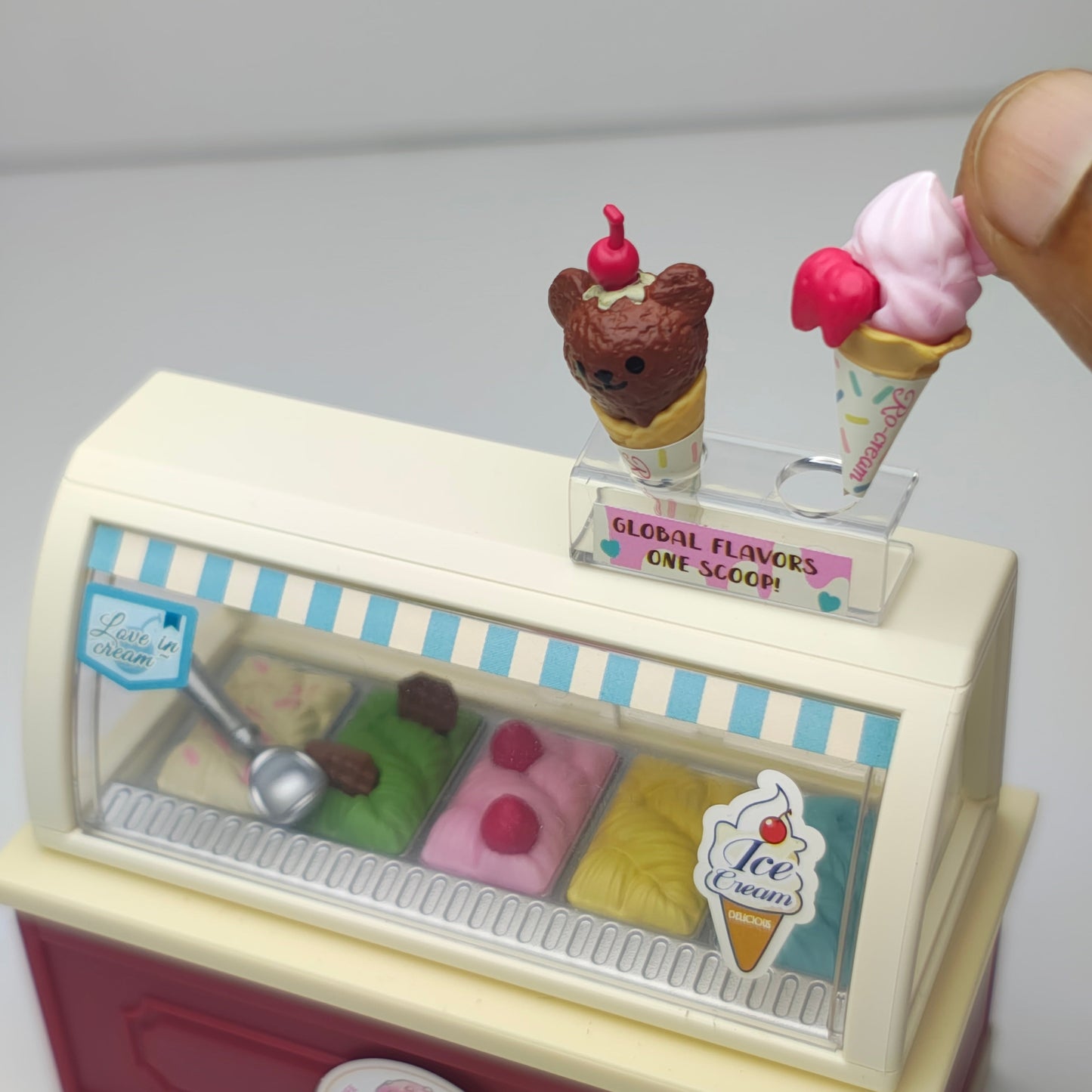 Ice_Cream_Display_Counter_Set_image_2