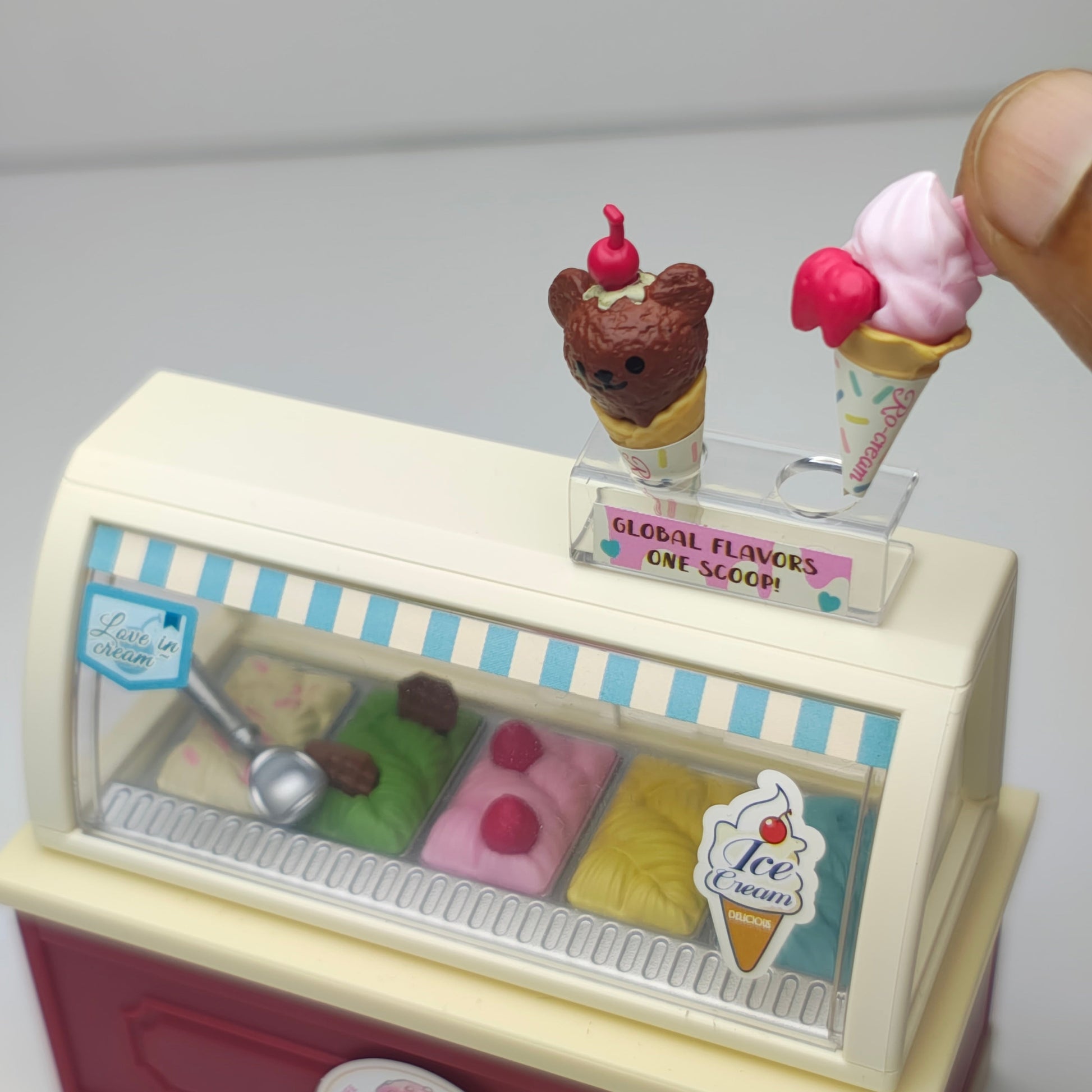 Ice_Cream_Display_Counter_Set_image_2