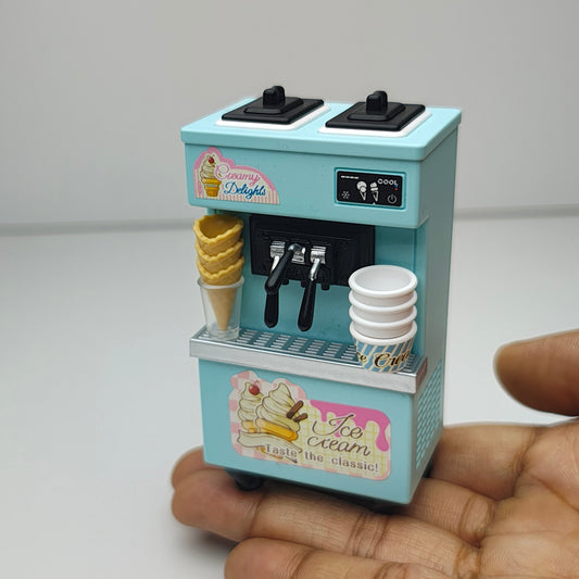 Ice_Cream_Machine_image_1