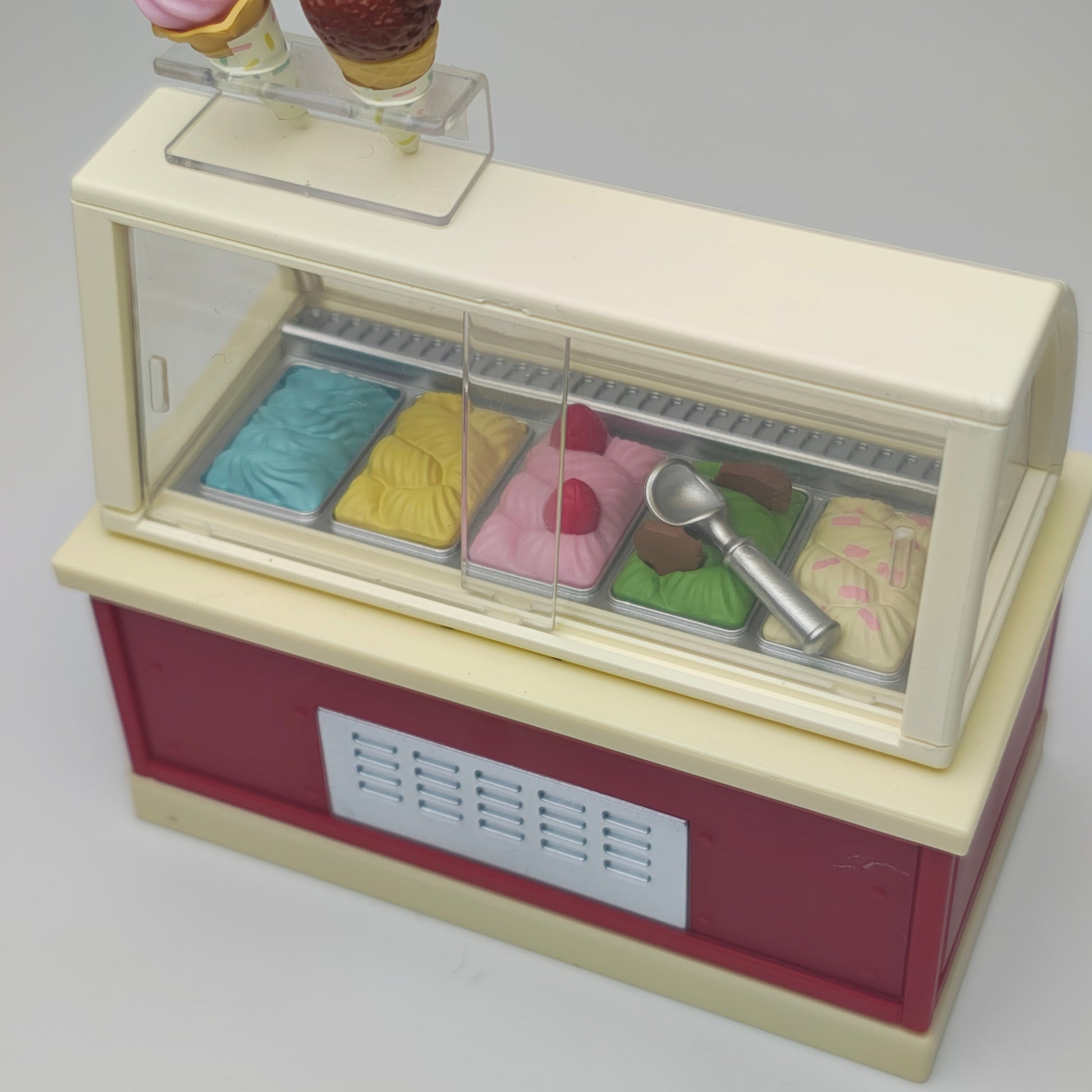 Ice_Cream_Rack_Set_image_5