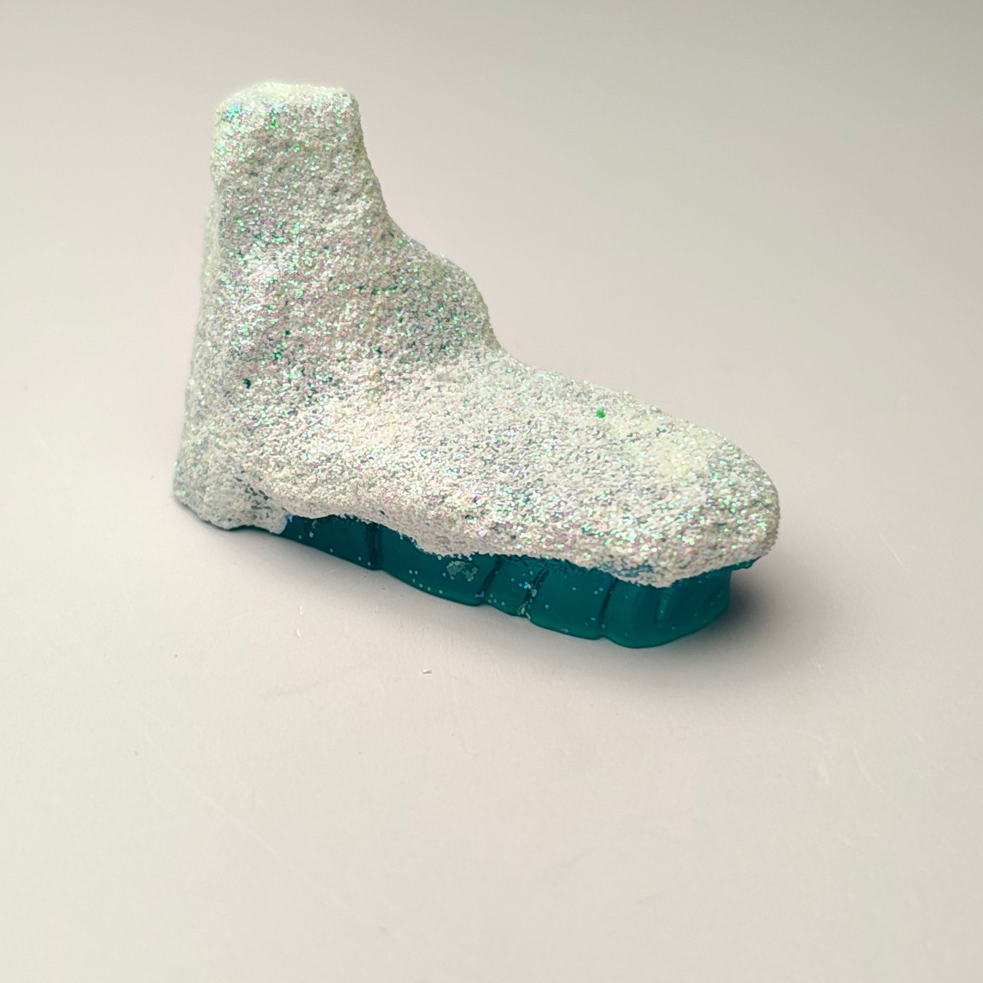 Iceberg_Model_image_1