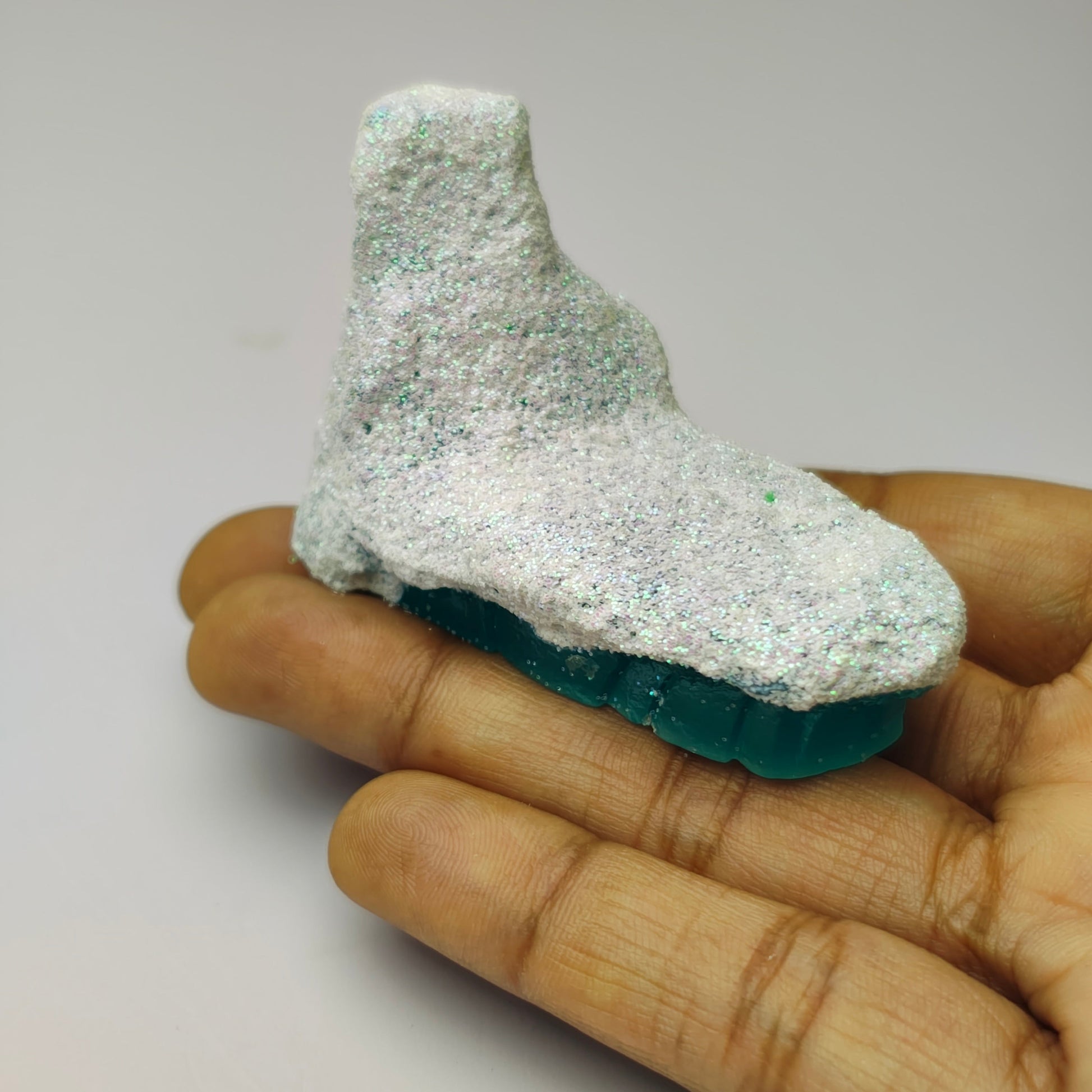 Iceberg_Model_image_2