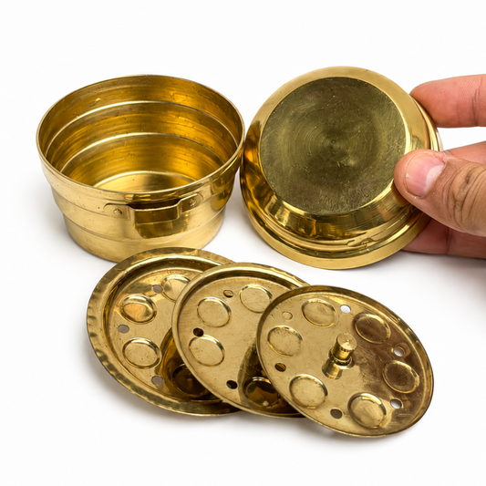 Idli Pot_image_1