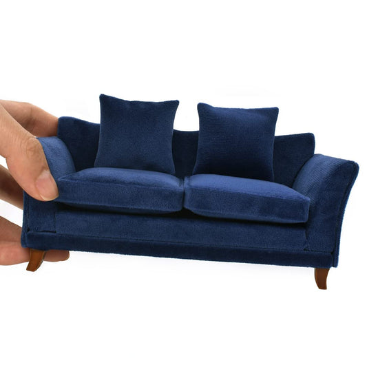 Iland_Modern_Sofa_image_1