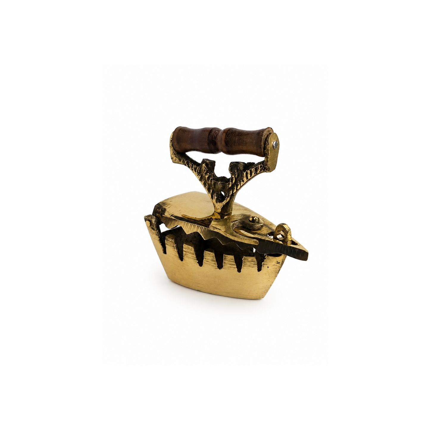 Iron_Box_image_2